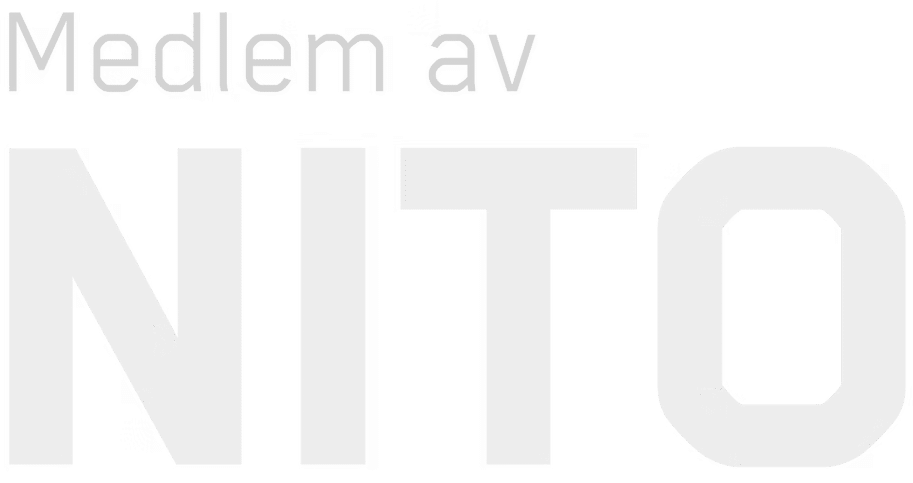 Medlem av NITO