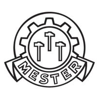Mesterbrev – byggmester